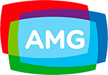 AMG